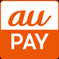 au PAY