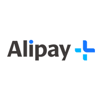 ALIPAY