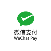 WeChatPay