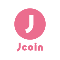 J-Coin Pay