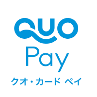 QUOカードPay