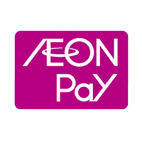 AEON Pay