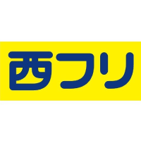 西日本フリート株式会社