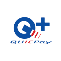 QUICPay