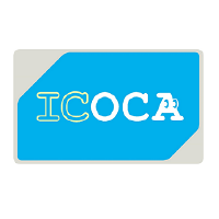 ICOCA