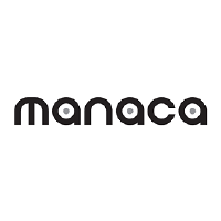 manaca