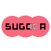 SUGOCA