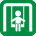 遊具施設