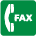 ＦＡＸ・コピーサービス