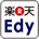 Ｅｄｙ