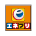 エネクスフリート（株）