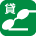 老眼鏡の貸し出し