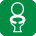 トイレ情報