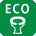 ECOトイレ