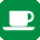 カフェ