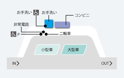 マップ拡大版