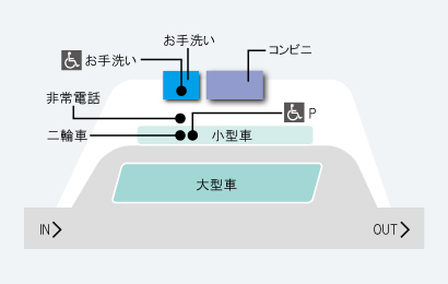 マップ拡大版