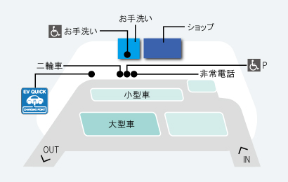 マップ拡大版