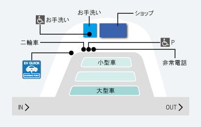 マップ拡大版