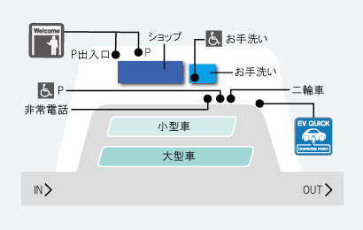 マップ拡大版