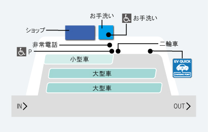 マップ拡大版