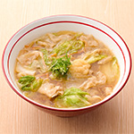 グルメイメージ