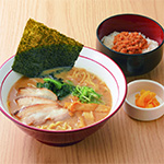 グルメイメージ