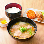 グルメイメージ