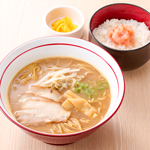 グルメイメージ