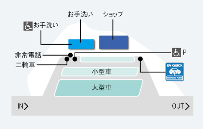 マップ拡大版