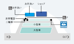 マップ小さい版