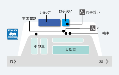 マップ拡大版