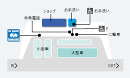 マップ小さい版