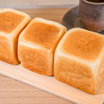 グルメイメージ