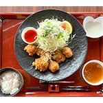 グルメイメージ