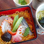 グルメイメージ