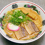 グルメイメージ