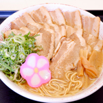 グルメイメージ