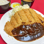 グルメイメージ