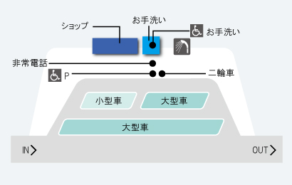 マップ拡大版