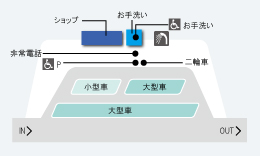 マップ小さい版