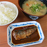 グルメイメージ