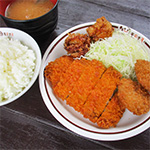 グルメイメージ
