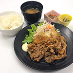 グルメイメージ