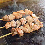 グルメイメージ