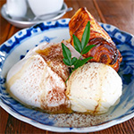 グルメイメージ