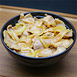 グルメイメージ