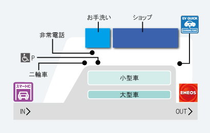 マップ拡大版