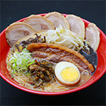 グルメイメージ