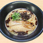 グルメイメージ